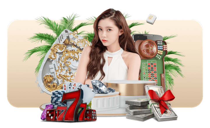 大发888体育|大发888体育体育世界杯投注棋牌App