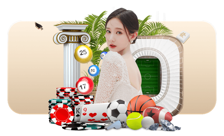 大发888体育|大发888体育体育世界杯投注全站App