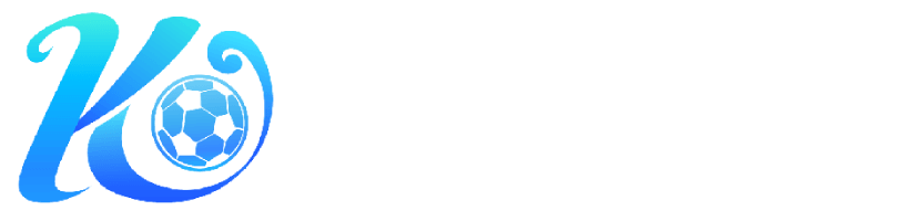 Logo 大发888体育|大发888体育体育世界杯投注